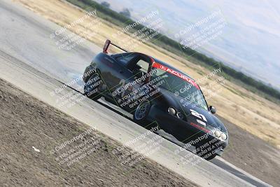 media/Jun-01-2024-CalClub SCCA (Sat) [[0aa0dc4a91]]/Group 5/Race/